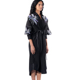 'STELLAR FERN' DRESS - Kanika Goyal Label