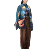 STONEFADE' PANTS - Kanika Goyal Label