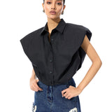 TANGEROSE PANTS - Kanika Goyal Label