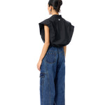 TANGEROSE PANTS - Kanika Goyal Label