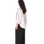 TANSY' EMBELLISHED TOP - Kanika Goyal Label