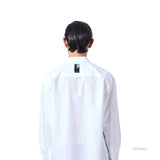 THE CREW SHIRT - Kanika Goyal Label