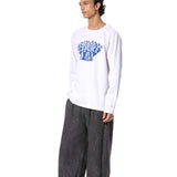 THE NEW COURT' SWEATSHIRT - Kanika Goyal Label