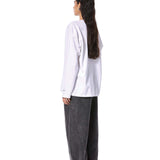 THE NEW COURT' SWEATSHIRT - Kanika Goyal Label