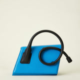 Two Toned Keekee Bag - Kanika Goyal Label