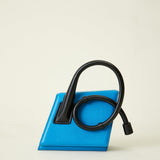 Two Toned Mini Keekee Bag - Kanika Goyal Label