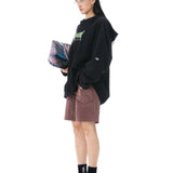 VAKHRA' HOODIE - Kanika Goyal Label