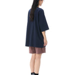 VAKHRA' T - SHIRT - Kanika Goyal Label