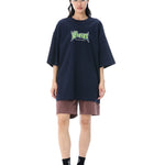 VAKHRA' T - SHIRT - Kanika Goyal Label