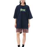 VAKHRA' T - SHIRT - Kanika Goyal Label