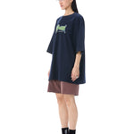 VAKHRA' T - SHIRT - Kanika Goyal Label