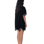 VELORIA' DRESS - Kanika Goyal Label