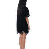 VELORIA' DRESS - Kanika Goyal Label