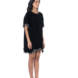 VELORIA' DRESS - Kanika Goyal Label