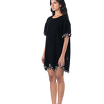 VELORIA' DRESS - Kanika Goyal Label