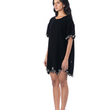 VELORIA' DRESS - Kanika Goyal Label