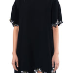 VELORIA' DRESS - Kanika Goyal Label