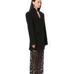 VESPERIN' BLAZER - Kanika Goyal Label
