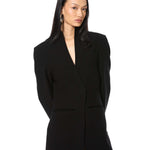VESPERIN' BLAZER - Kanika Goyal Label