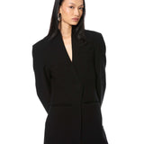 VESPERIN' BLAZER - Kanika Goyal Label