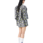 'VIPER' BLAZER - Kanika Goyal Label