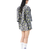 'VIPER' BLAZER - Kanika Goyal Label