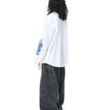 WEAVETRACE SHIRT - Kanika Goyal Label