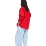 YANA Embellished Dress - Kanika Goyal Label