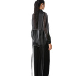 ZUKI' Pants - Kanika Goyal Label