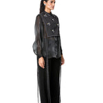 ZUKI' Pants - Kanika Goyal Label