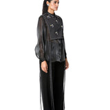 ZUKI' Pants - Kanika Goyal Label