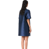 ZYTRIX' Embellished Dress - Kanika Goyal Label