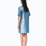 ZYTRIX Embellished Dress - Kanika Goyal Label